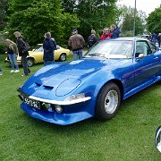 2016-05-14 GT-Europatreffen Bottrop Kirchhellen 488